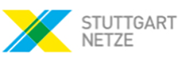 Bau Jobs bei Stuttgart Netze GmbH