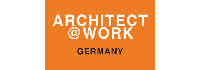 Architect@Work Germany Frankfurt