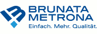 Bau Jobs bei BRUNATA-METRONA GmbH
