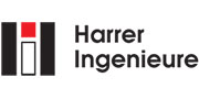 Bau Jobs bei Harrer Ingenieure GmbH