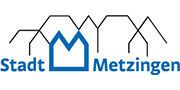 Bau Jobs bei Stadt Metzingen