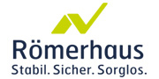 Bau Jobs bei Römerhaus Bauträger GmbH