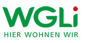 Bau Jobs bei WGLi Wohnungsgenossenschaft Lichtenberg eG