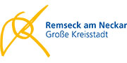 Bau Jobs bei Stadtverwaltung Remseck am Neckar