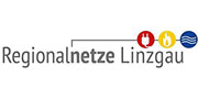 Bau Jobs bei Regionalnetze Linzgau GmbH