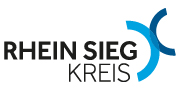 Bau Jobs bei Rhein-Sieg-Kreis