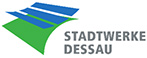 Bau Jobs bei Dessauer Stromversorgung GmbH