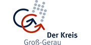 Bau Jobs bei Kreisausschuss des Kreises Groß-Gerau