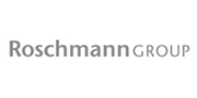 Bau Jobs bei Roschmann Konstruktionen aus Stahl und Glas GmbH