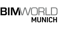 BIM World MUNICH 2025
