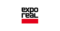 EXPO REAL
