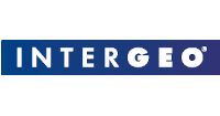 INTERGEO 2025