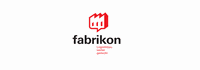 fabrikon GmbH