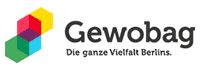 Gewobag Wohnungsbau-Aktiengesellschaft Berlin