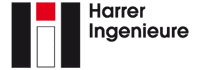 Harrer Ingenieure GmbH