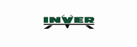 INVER-Ingenieurbüro für Verkehrsanlagen GmbH