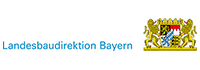 Landesbaudirektion Bayern