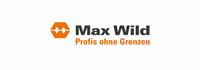 Max Wild GmbH