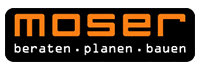MOSER GmbH & Co. KG