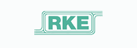Ruhland, König & Co. Elektro GmbH