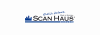 ScanHaus Marlow GmbH