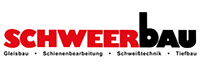 Schweerbau GmbH & Co. KG
