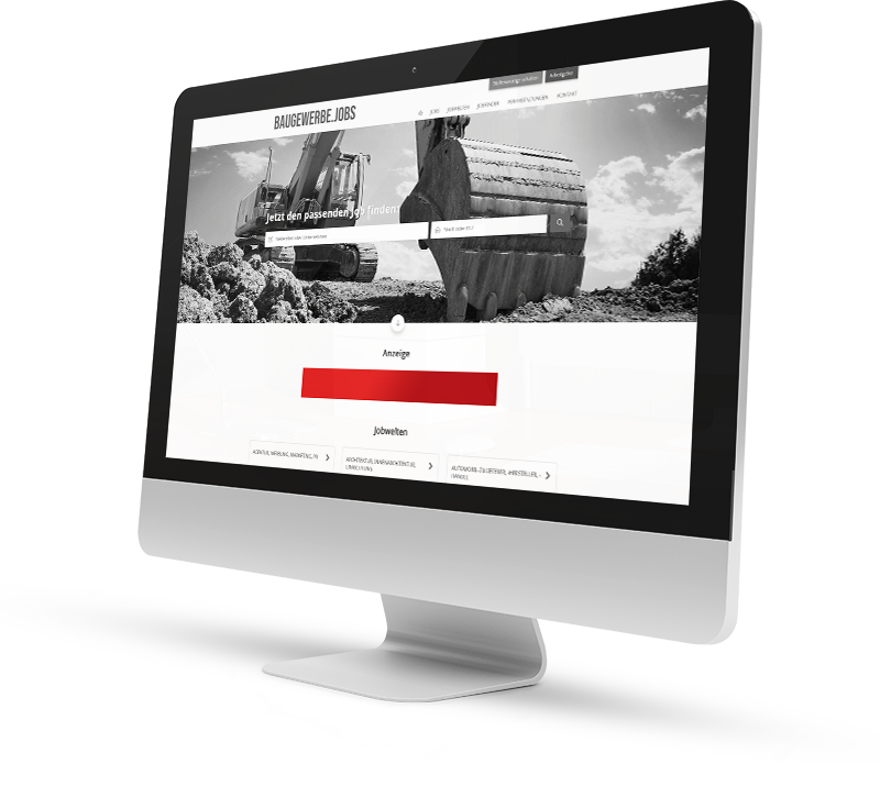 Banner-Marketing