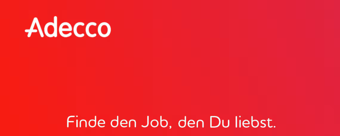Bild zu Tiefbaufacharbeiter (m/w/d)