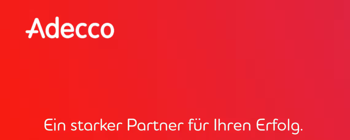 Bild zu Bauleiter (m/w/d) Wohnungsmodernisierung