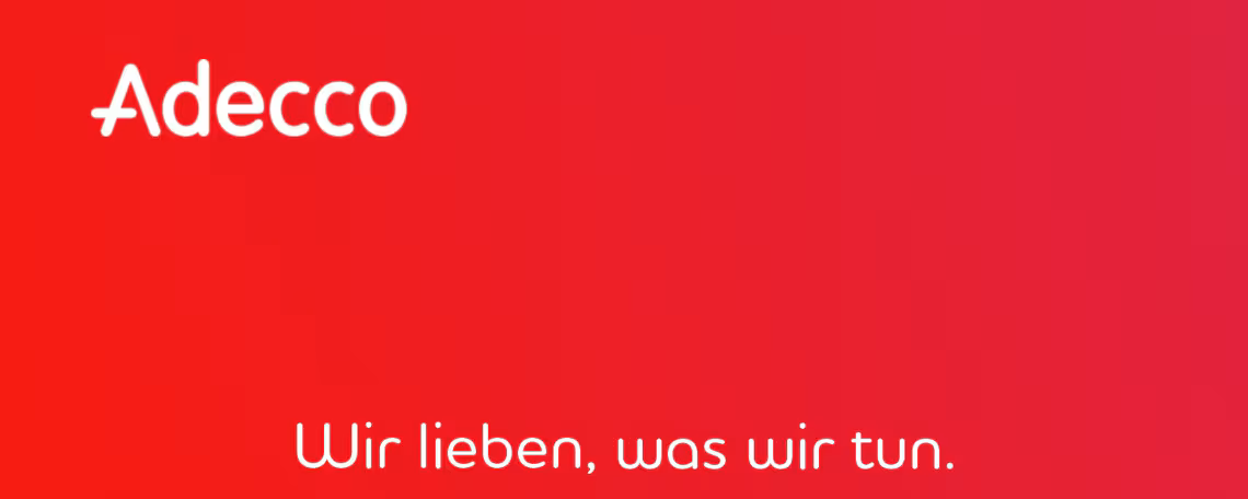 Bild zu Bauingenieur (m/w/d) Windkraft- und Solaranlagen