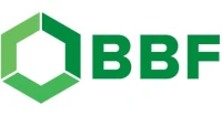 BBF GROUP