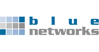 blue networks GmbH