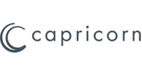 Capricorn Holding GmbH