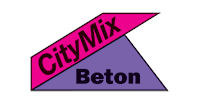 CityMix Beton GmbH