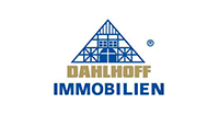 Dahlhoff Immobilien GmbH & Co. KG
