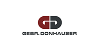 Gebr. Donhauser