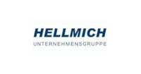 Bauges. Walter Hellmich GmbH