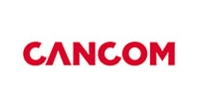 CANCOM SE
