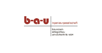 Projektingenieur/in (m/w/d) Umwelttechnik / Bauingenieurwesen /... bei B-A-U Ingenieurgesellschaft für Bauwesen, Anlagenbau und Umwelttechnik mbH