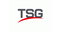 TSG Deutschland GmbH & Co. KG