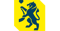 Landkreis Gifhorn KöR - Der Landrat -