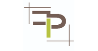 Funger Phlippen  Beratende Ingenieure PartG mbB