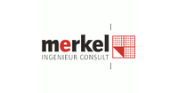Merkel Ingenieur Consult