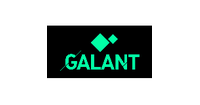 Galant Bau GmbH