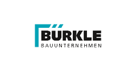 Bürkle Bauunternehmen Inh. Steffen Bürkle