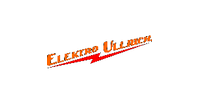 Elektro Ullrich