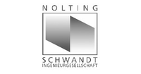 NSI Nolting + Schwandt Ingenieurgesellschaft mbH + Co.KG