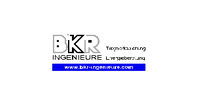BKR Ingenieure Part GmbB