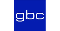 gbc engineers GmbH