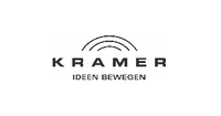 KRAMER GmbH